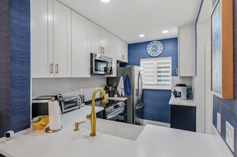 6530 Ocean Boulevard #3070 Ocean Ridge, FL 33435