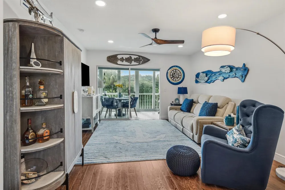 6530 Ocean Boulevard #3070 Ocean Ridge, FL 33435