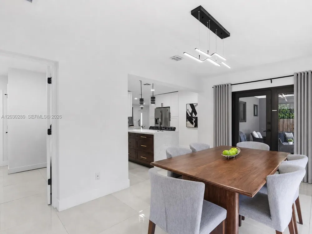 400 NW 30th Ct Wilton Manors, FL 33311