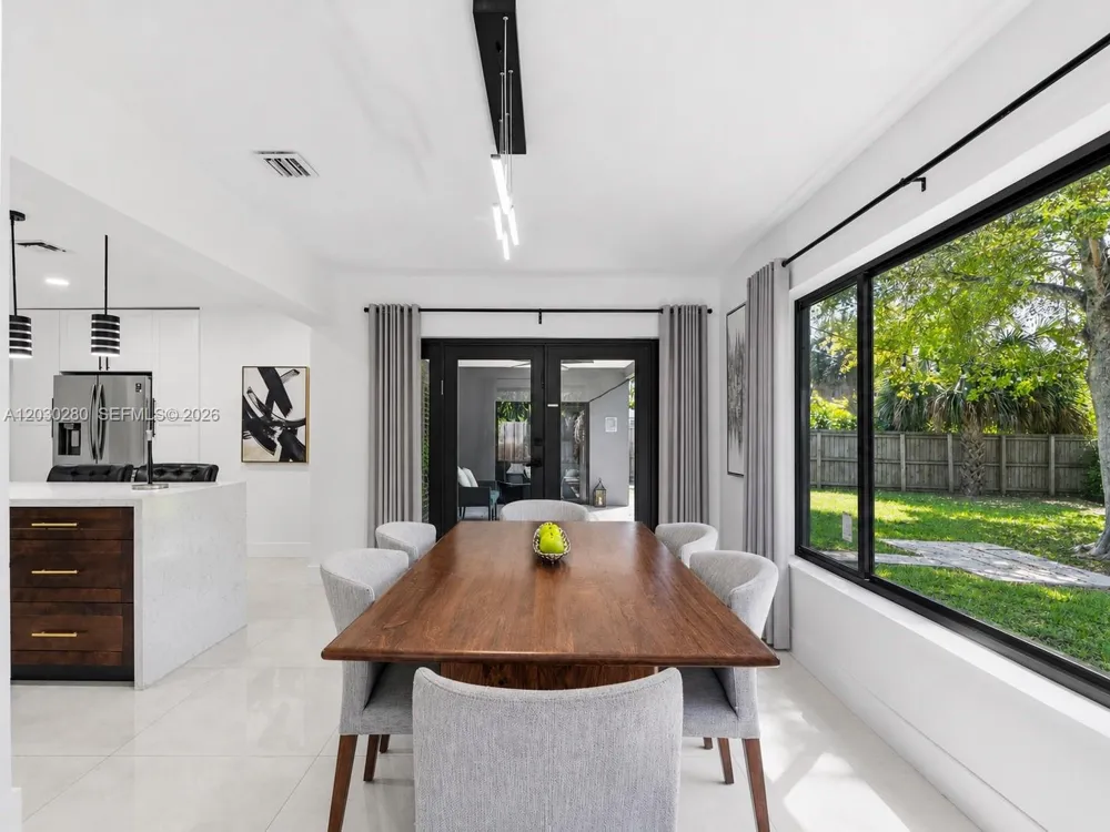 400 NW 30th Ct Wilton Manors, FL 33311