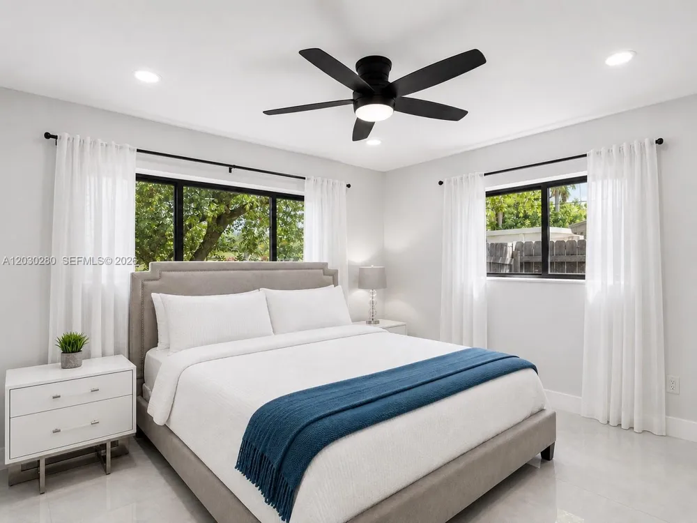 400 NW 30th Ct Wilton Manors, FL 33311