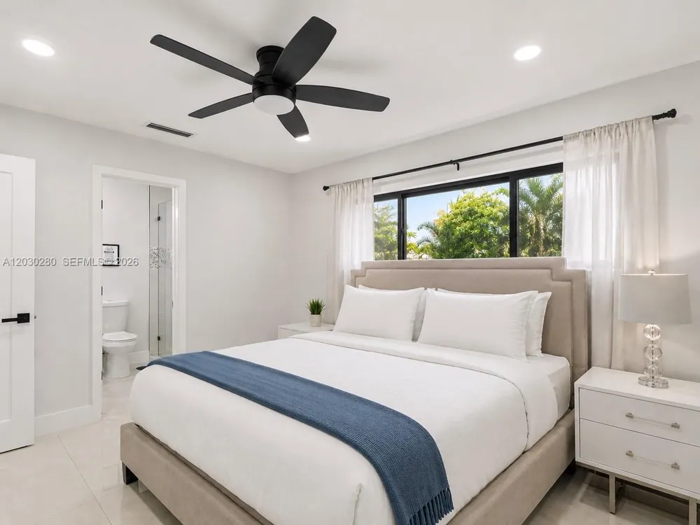 400 NW 30th Ct Wilton Manors, FL 33311