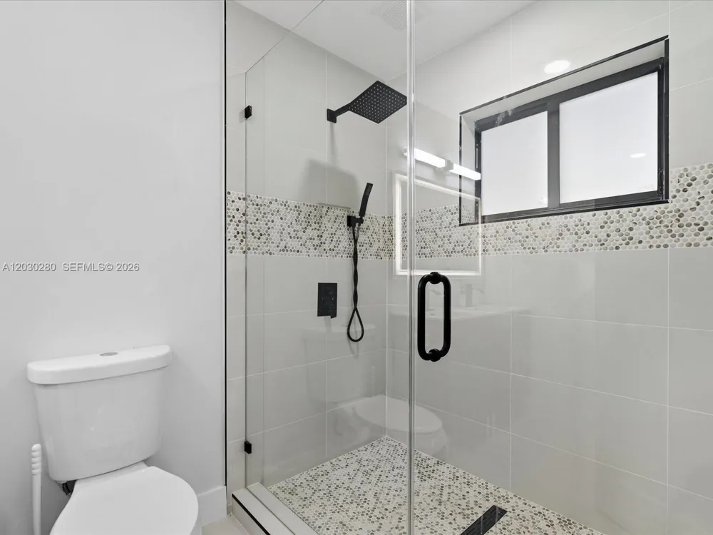 400 NW 30th Ct Wilton Manors, FL 33311
