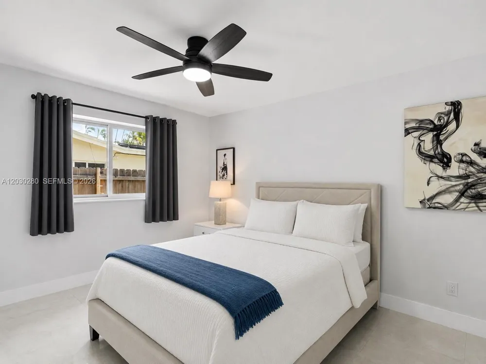 400 NW 30th Ct Wilton Manors, FL 33311