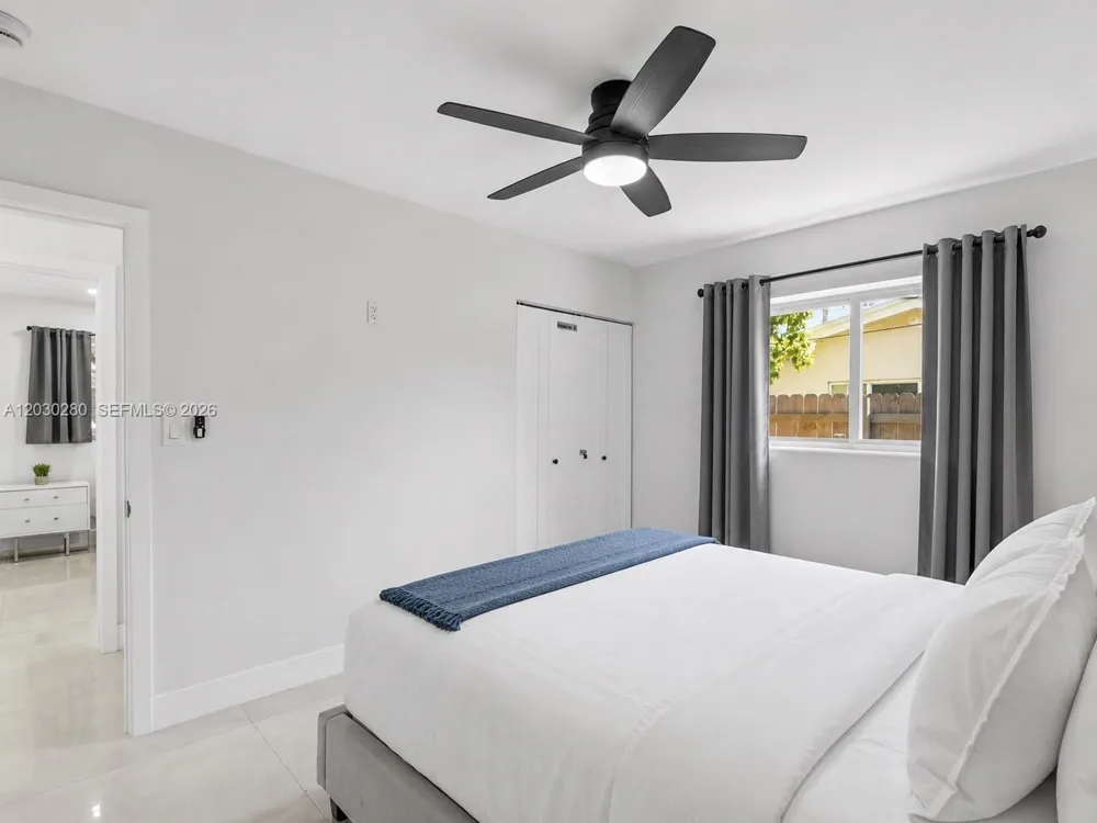 400 NW 30th Ct Wilton Manors, FL 33311