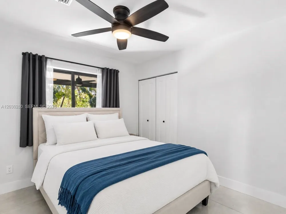 400 NW 30th Ct Wilton Manors, FL 33311