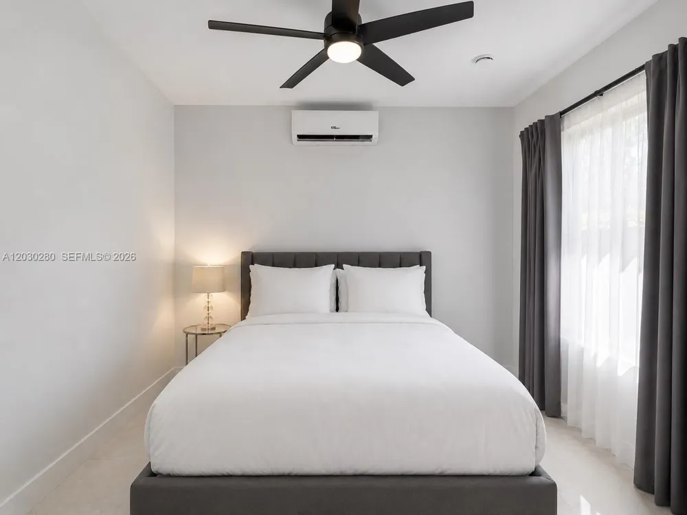 400 NW 30th Ct Wilton Manors, FL 33311