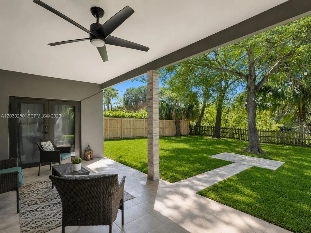 400 NW 30th Ct Wilton Manors, FL 33311