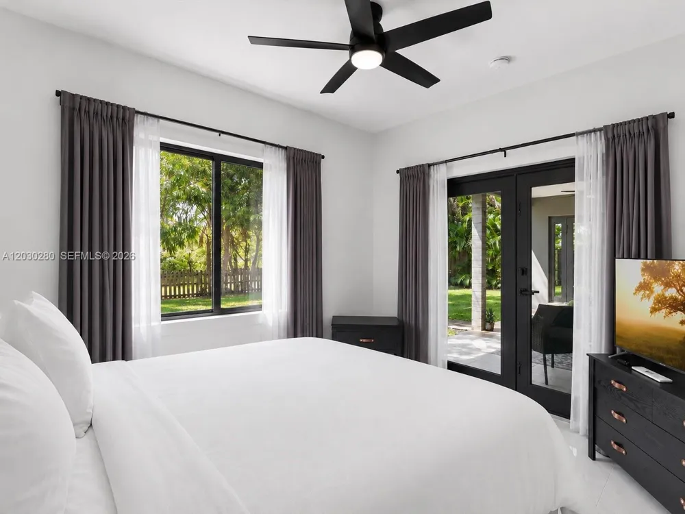 400 NW 30th Ct Wilton Manors, FL 33311