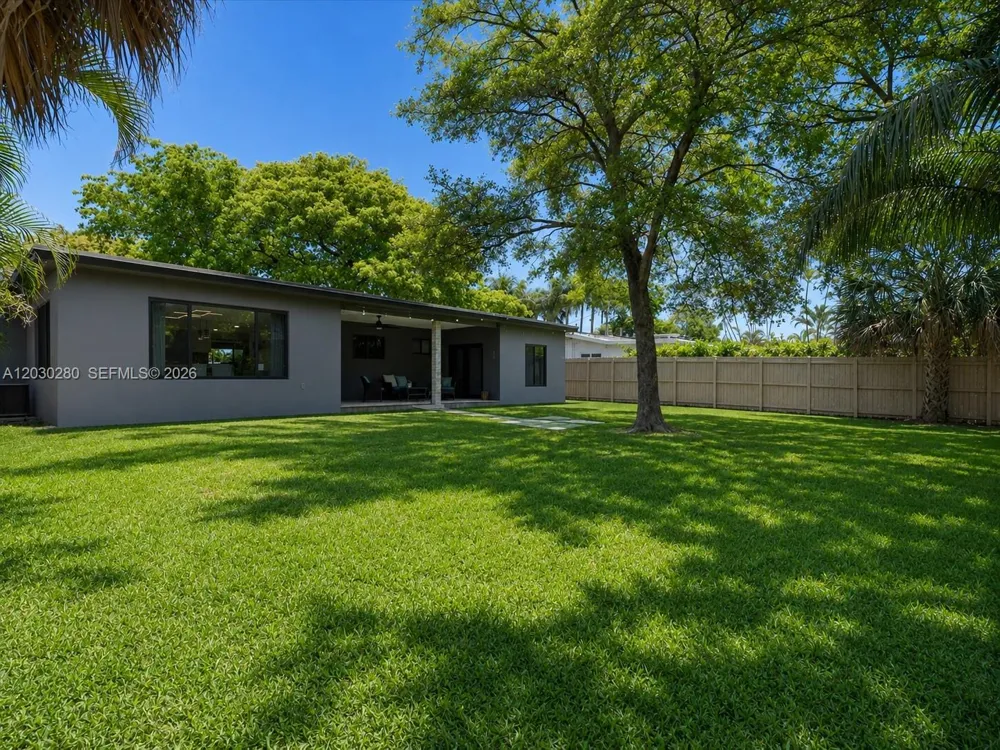 400 NW 30th Ct Wilton Manors, FL 33311