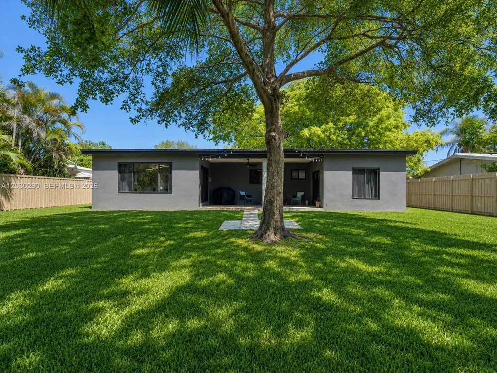400 NW 30th Ct Wilton Manors, FL 33311