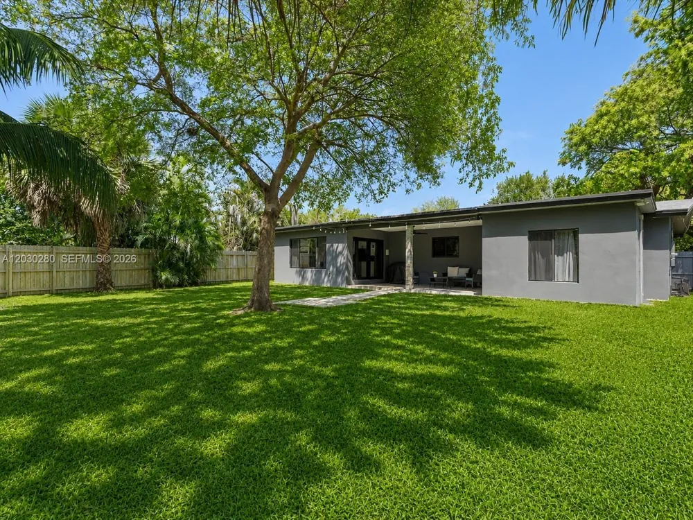 400 NW 30th Ct Wilton Manors, FL 33311