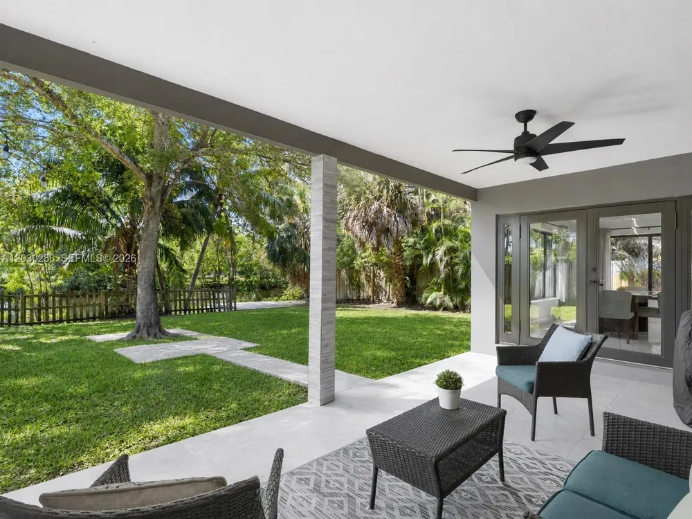 400 NW 30th Ct Wilton Manors, FL 33311