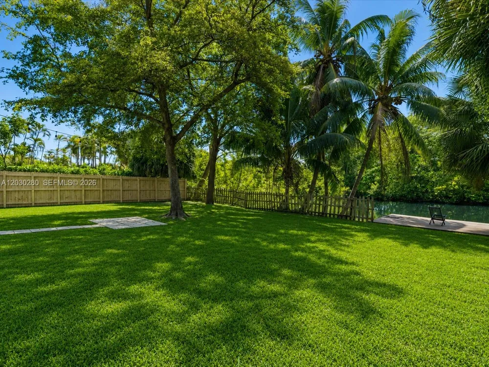 400 NW 30th Ct Wilton Manors, FL 33311