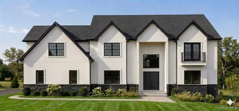 528 River Road