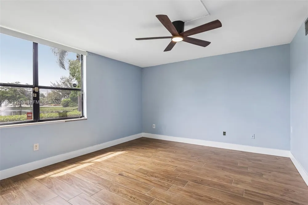 100 NW 76th Ave #108-2 Plantation, FL 33324