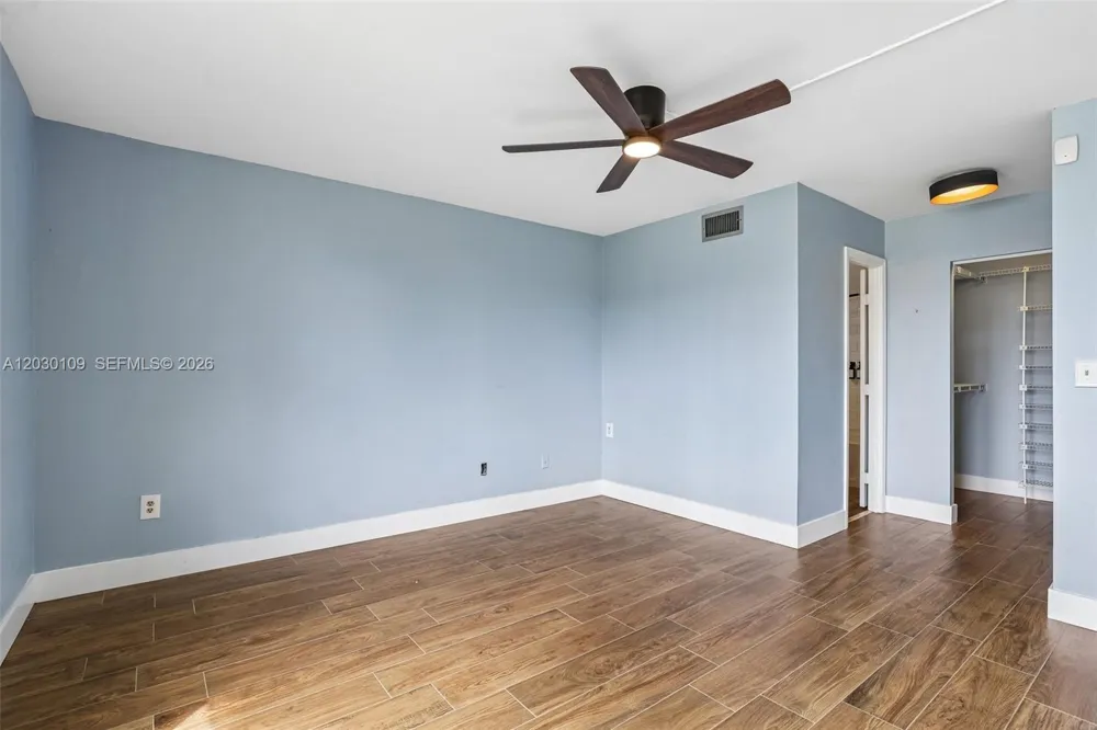 100 NW 76th Ave #108-2 Plantation, FL 33324