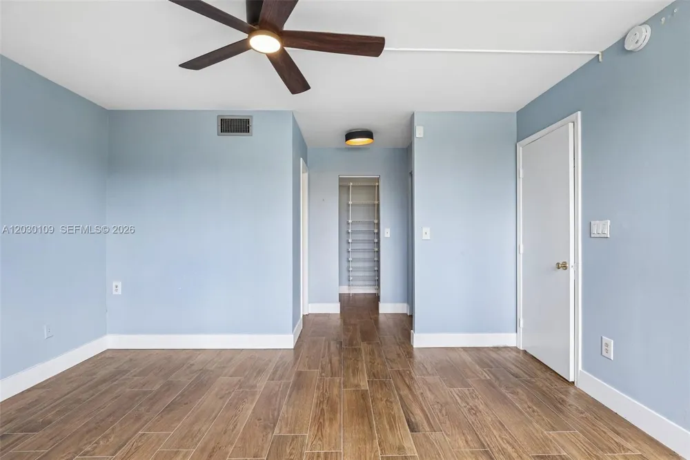 100 NW 76th Ave #108-2 Plantation, FL 33324