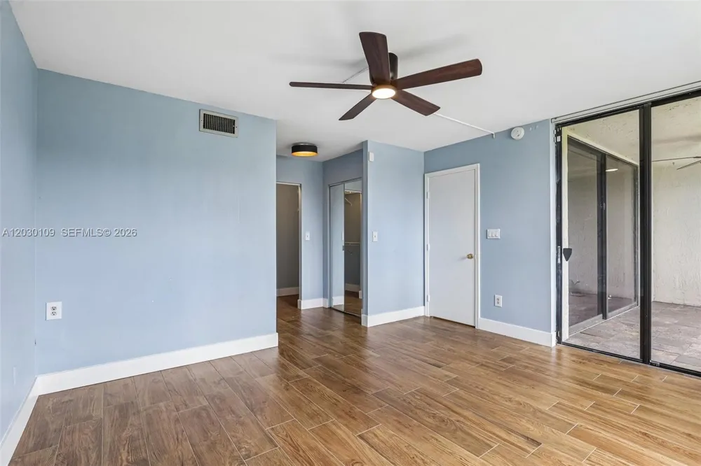 100 NW 76th Ave #108-2 Plantation, FL 33324