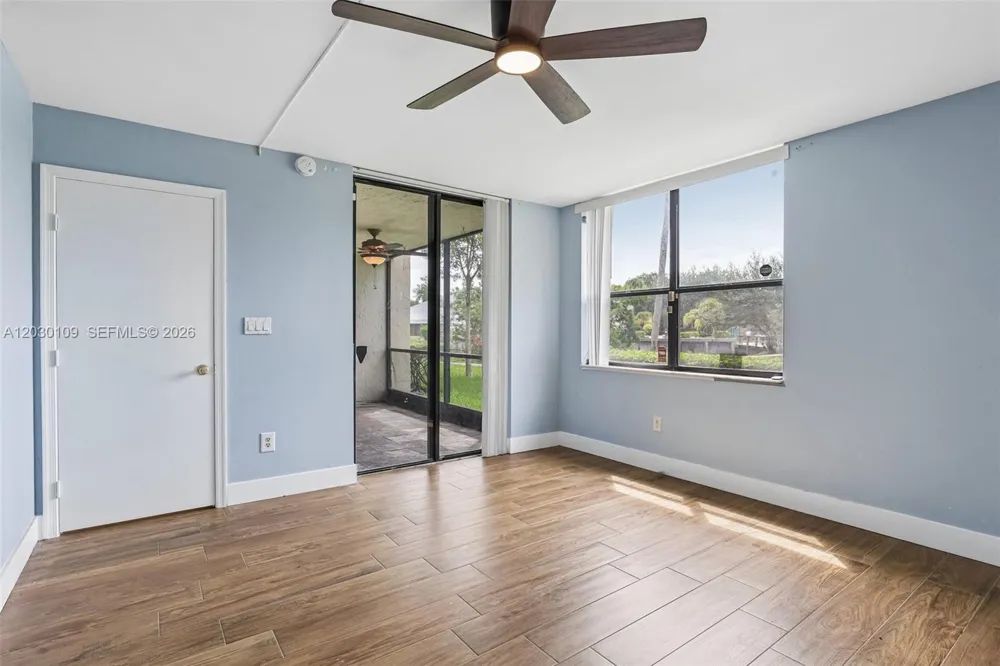 100 NW 76th Ave #108-2 Plantation, FL 33324
