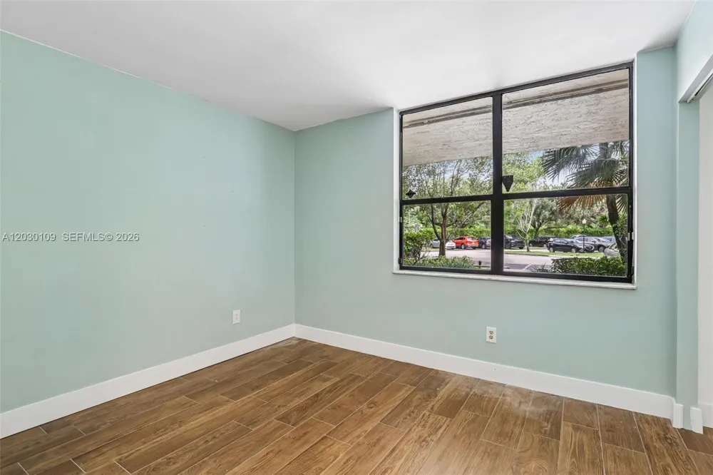 100 NW 76th Ave #108-2 Plantation, FL 33324