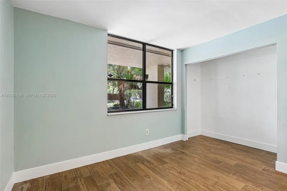 100 NW 76th Ave #108-2 Plantation, FL 33324