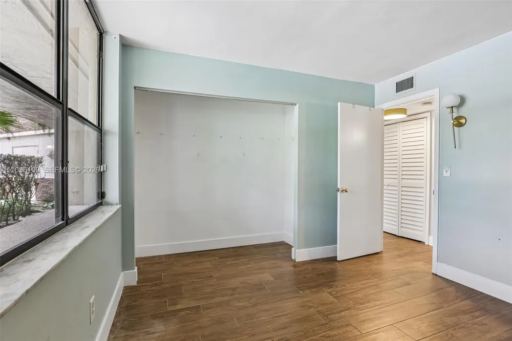 100 NW 76th Ave #108-2 Plantation, FL 33324