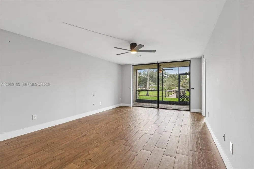 100 NW 76th Ave #108-2 Plantation, FL 33324