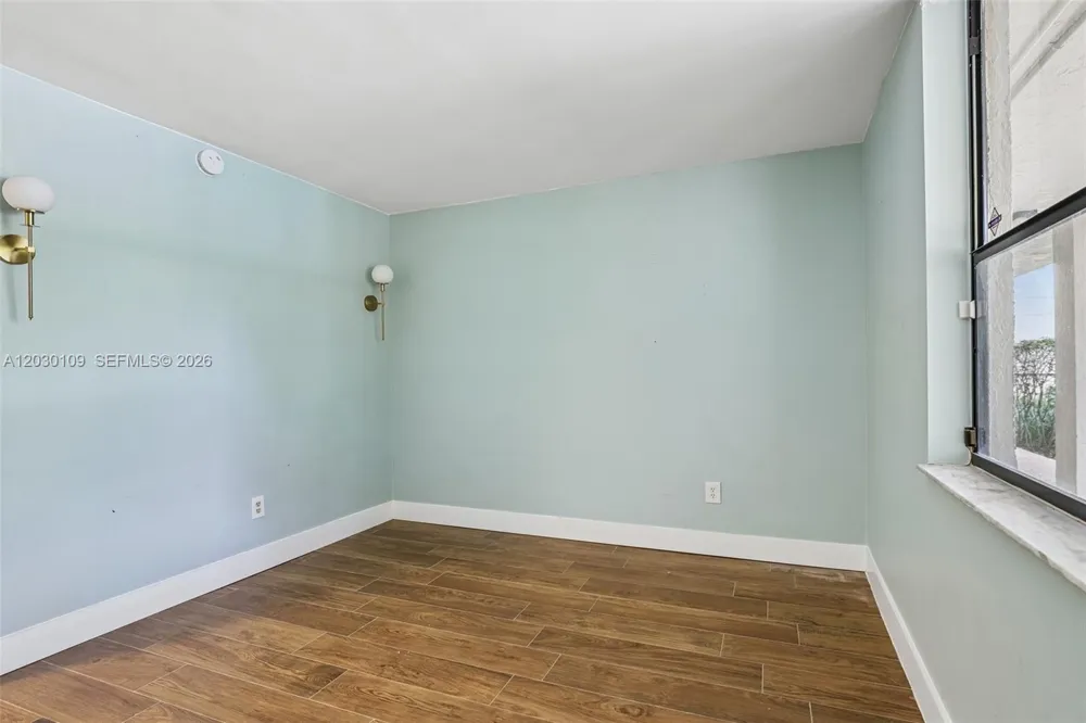 100 NW 76th Ave #108-2 Plantation, FL 33324