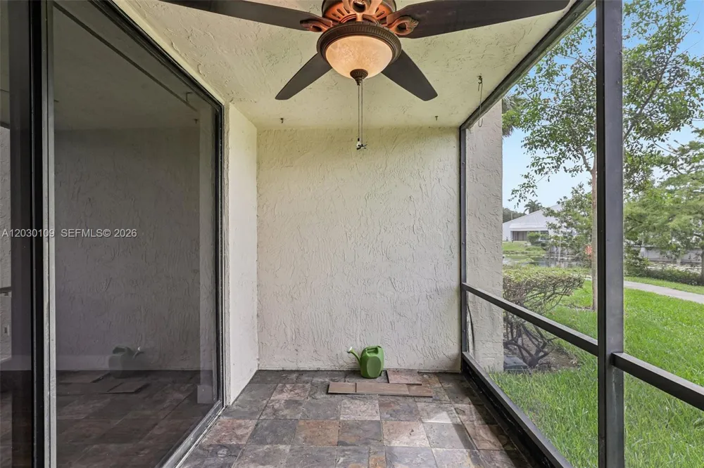 100 NW 76th Ave #108-2 Plantation, FL 33324