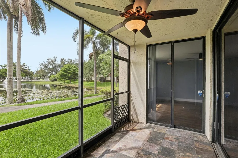 100 NW 76th Ave #108-2 Plantation, FL 33324