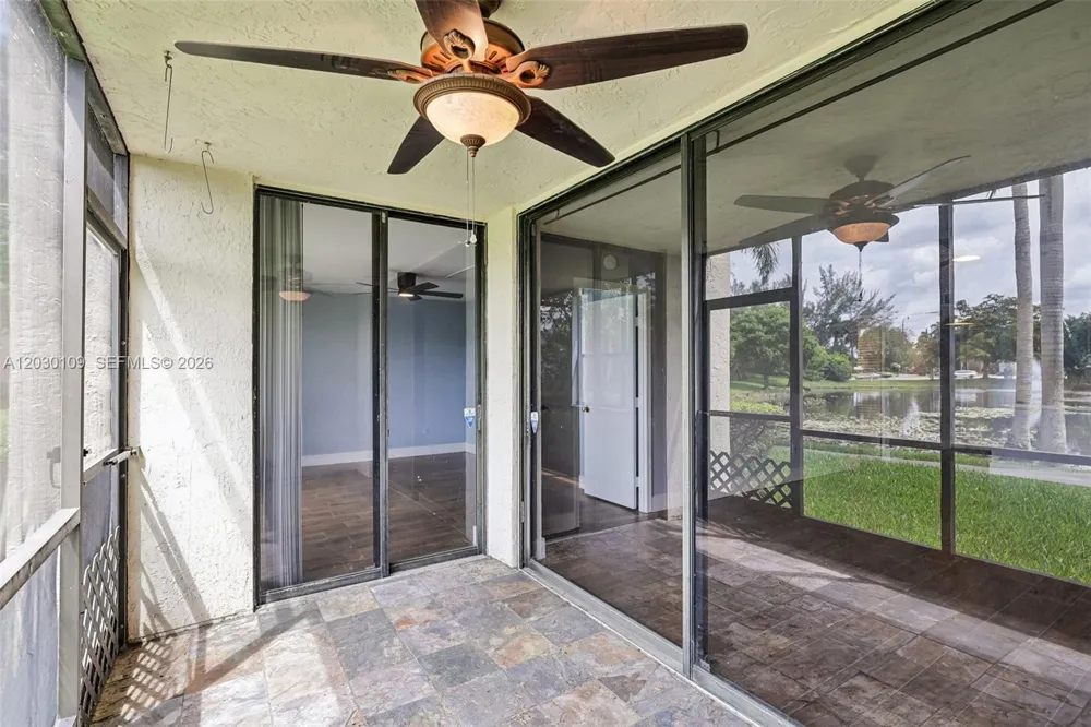 100 NW 76th Ave #108-2 Plantation, FL 33324