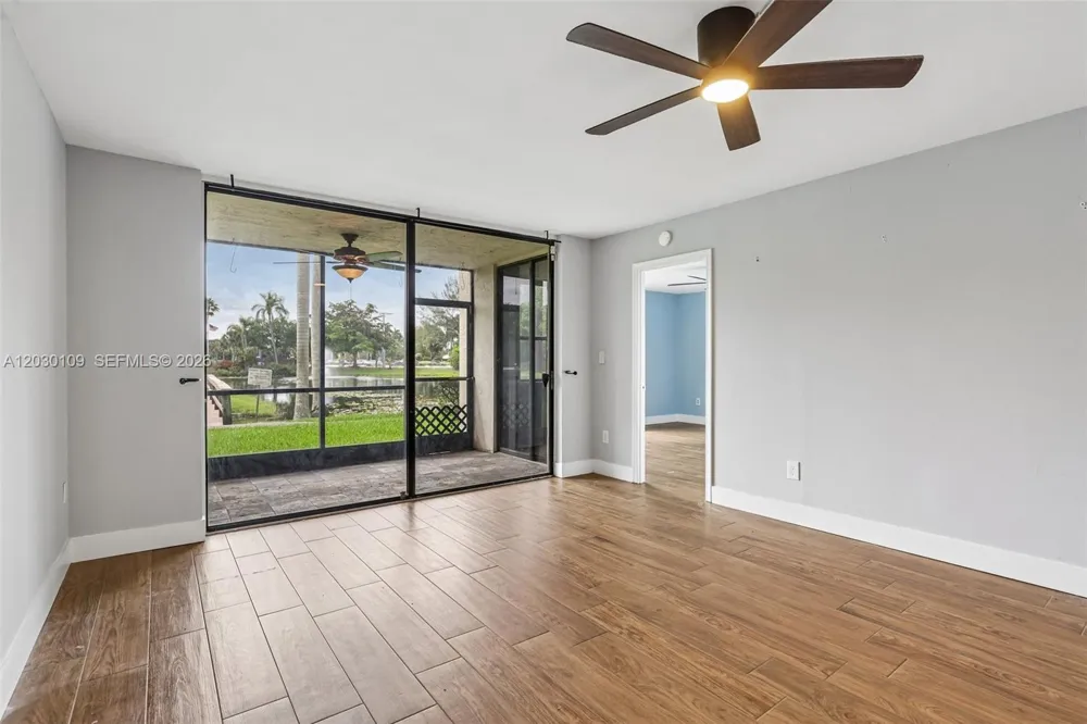 100 NW 76th Ave #108-2 Plantation, FL 33324