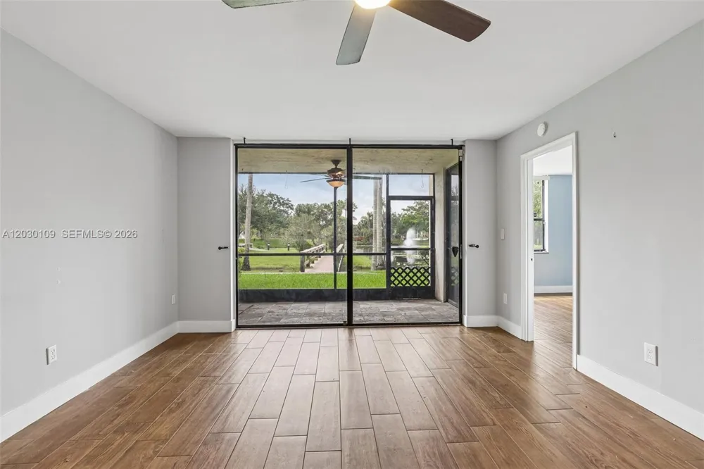 100 NW 76th Ave #108-2 Plantation, FL 33324
