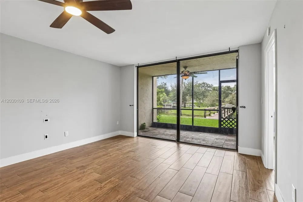 100 NW 76th Ave #108-2 Plantation, FL 33324