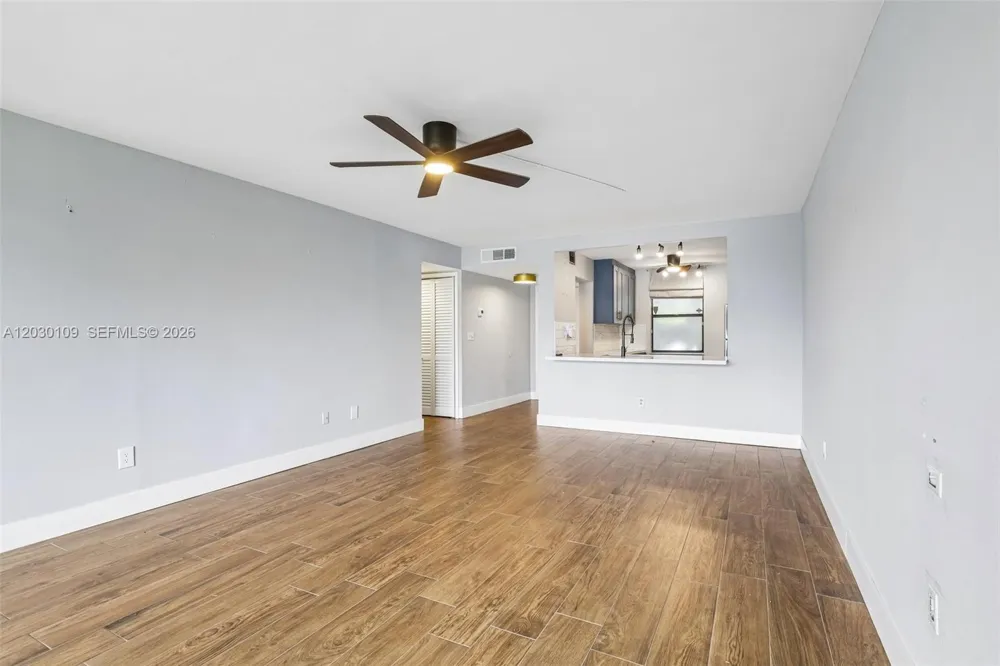 100 NW 76th Ave #108-2 Plantation, FL 33324