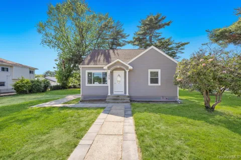 1828 Stein Drive