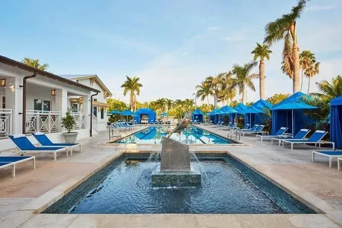 81801 Overseas Highway Highway #714 Islamorada, FL 33036