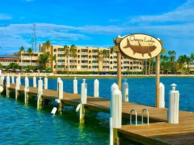 81801 Overseas Highway Highway #714 Islamorada, FL 33036
