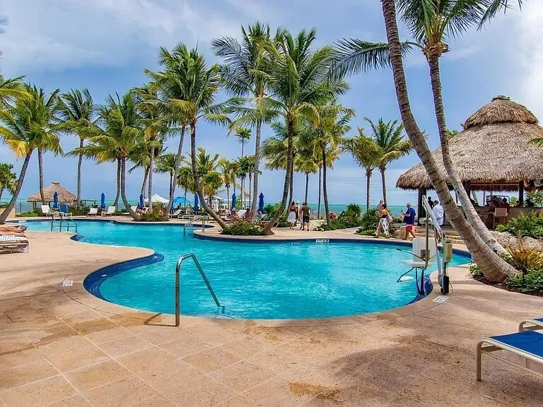 81801 Overseas Highway Highway #714 Islamorada, FL 33036