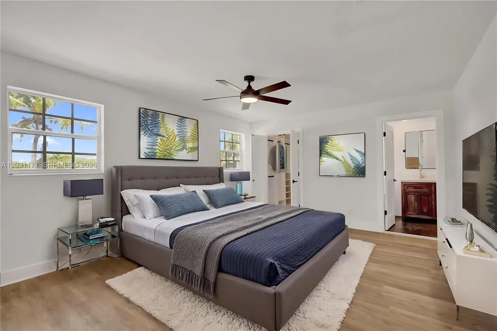 8320 SW 161st St Palmetto Bay, FL 33157