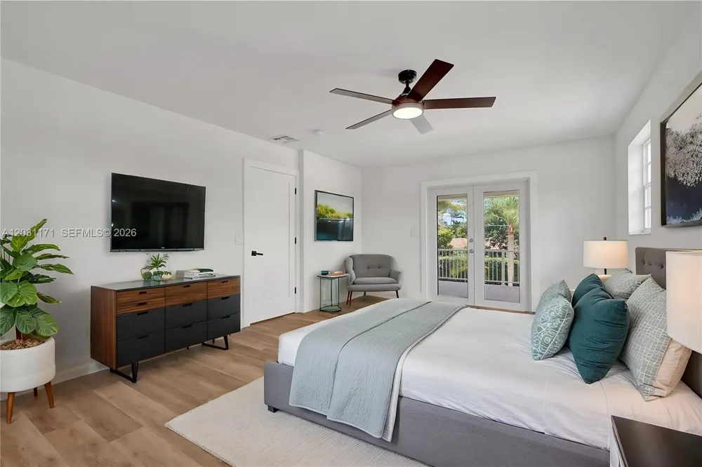 8320 SW 161st St Palmetto Bay, FL 33157