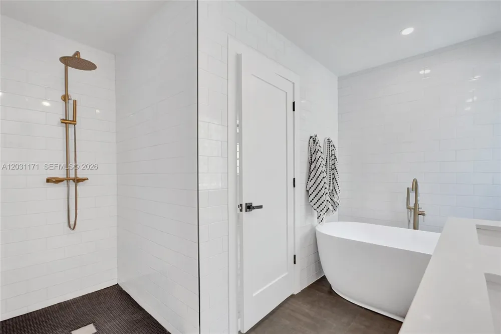 8320 SW 161st St Palmetto Bay, FL 33157