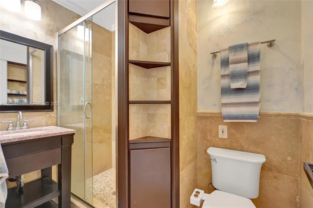 8320 SW 161st St Palmetto Bay, FL 33157