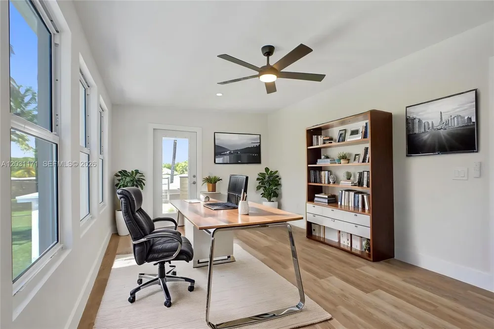 8320 SW 161st St Palmetto Bay, FL 33157