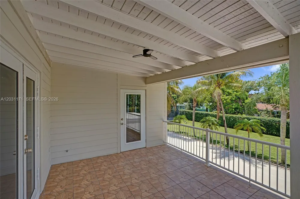 8320 SW 161st St Palmetto Bay, FL 33157
