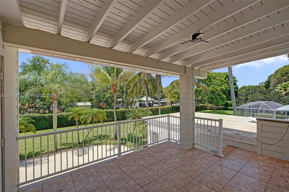 8320 SW 161st St Palmetto Bay, FL 33157