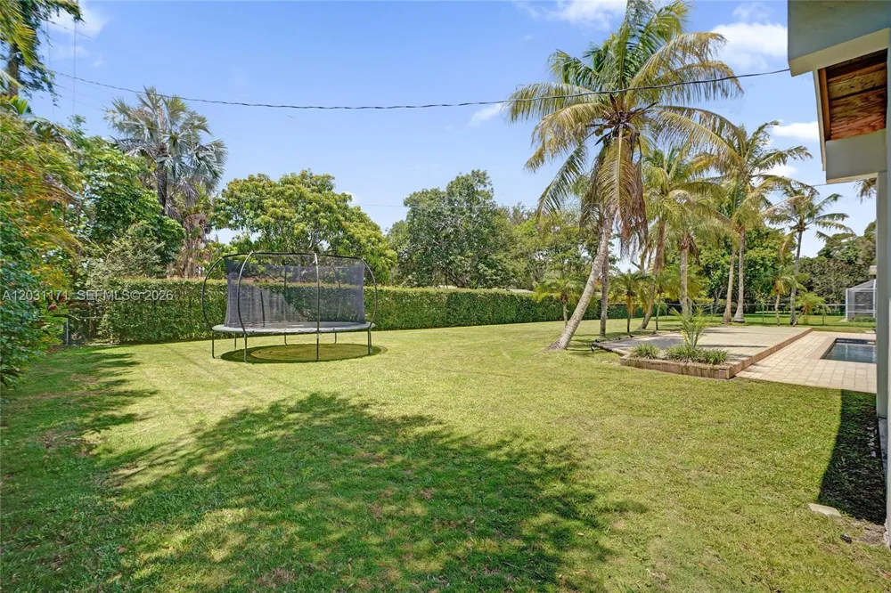 8320 SW 161st St Palmetto Bay, FL 33157