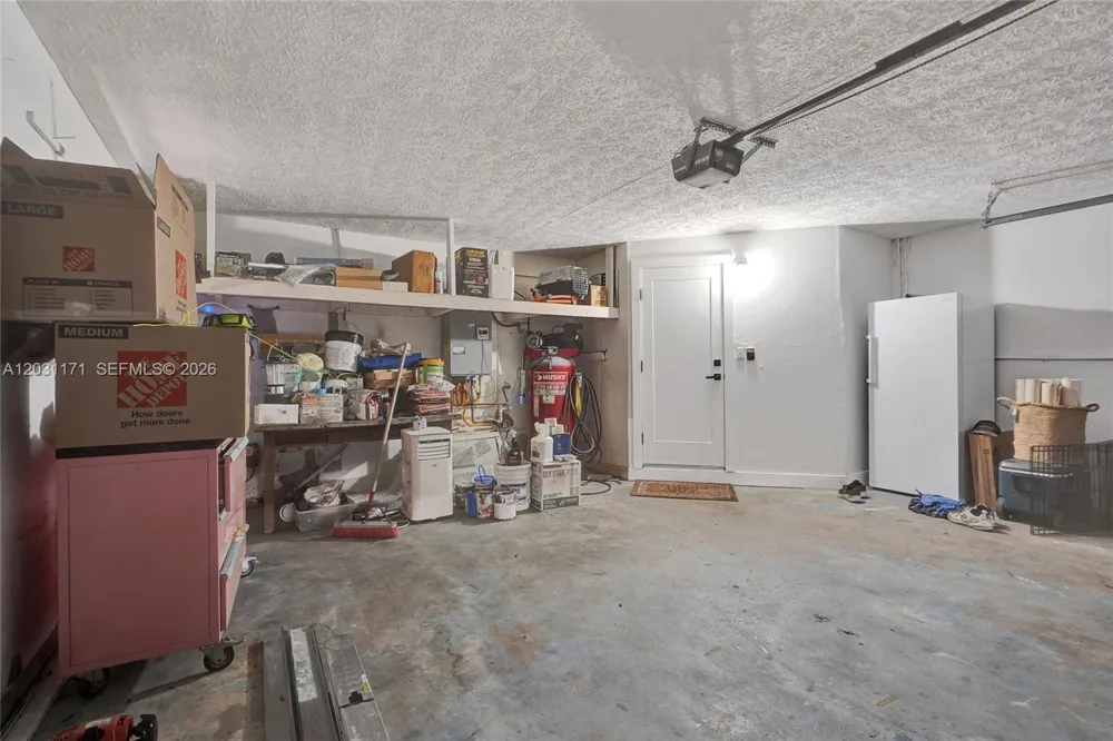 8320 SW 161st St Palmetto Bay, FL 33157