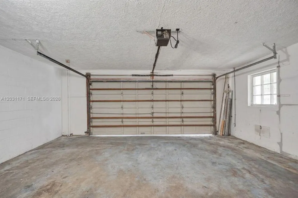 8320 SW 161st St Palmetto Bay, FL 33157